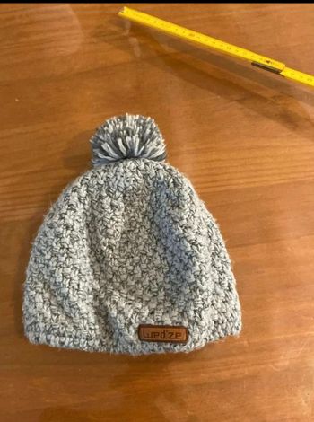 Bonnet