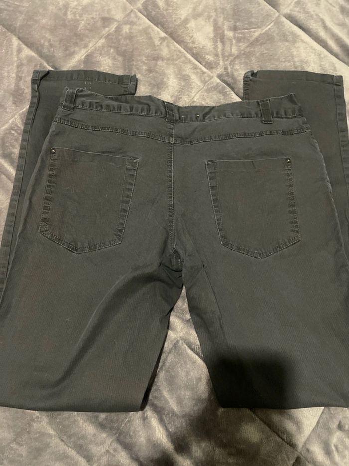 Pantalon homme - photo numéro 3