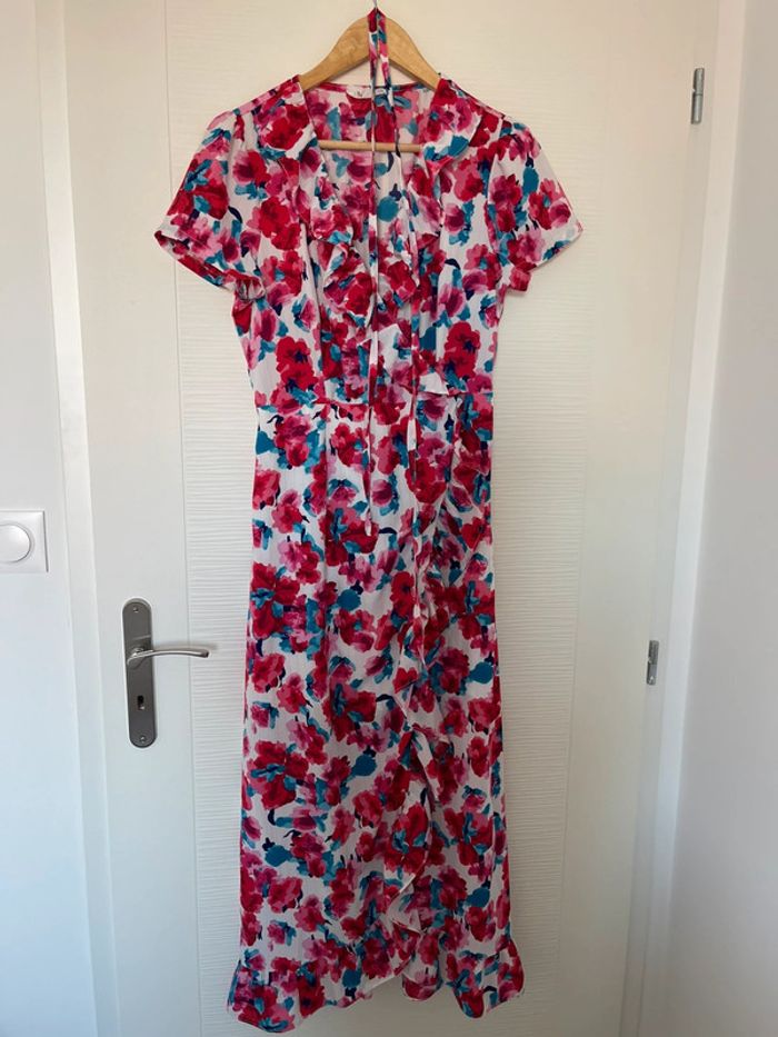 Robe M/L