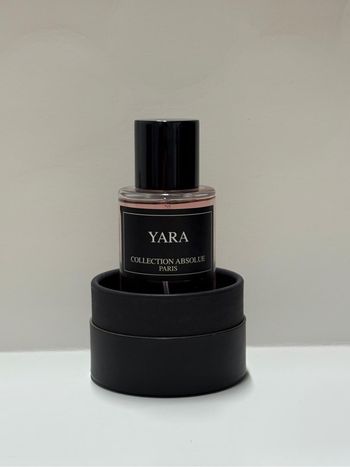 Yara
