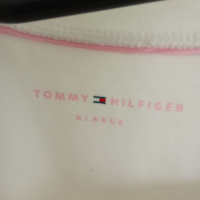 Tee shirt femme taille XL - photo numéro 4