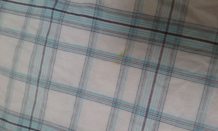 chemisette garçon - photo numéro 7