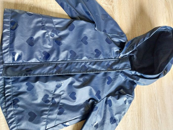 Manteau