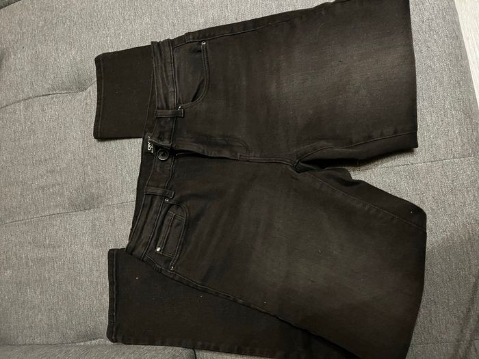 Jeans ONLY - photo numéro 4