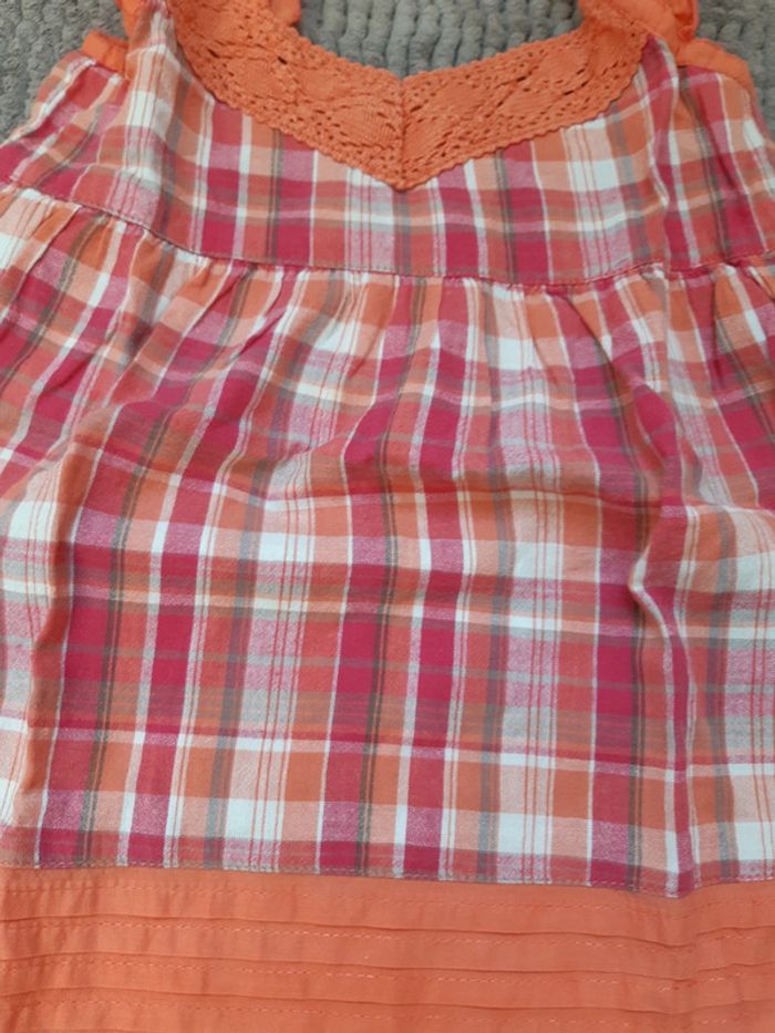 Debardeur - photo numéro 2