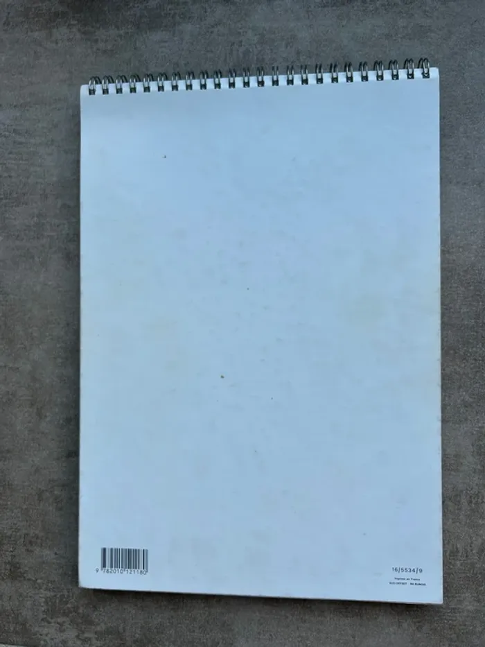 Cours complet de dactylographie - photo numéro 3