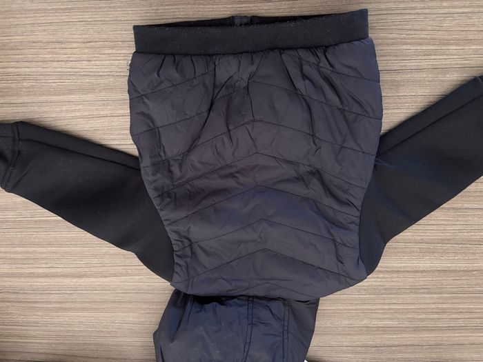 Blouson IKKS - photo numéro 2
