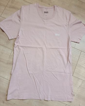 Tee shirt Hugo Boss