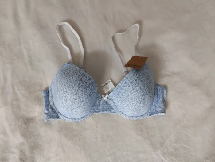 Soutien-gorge Inextenso 90B neuf