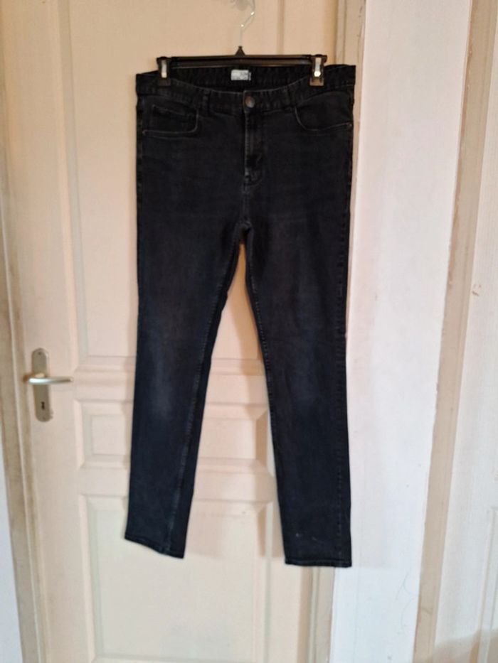 Pantalon homme