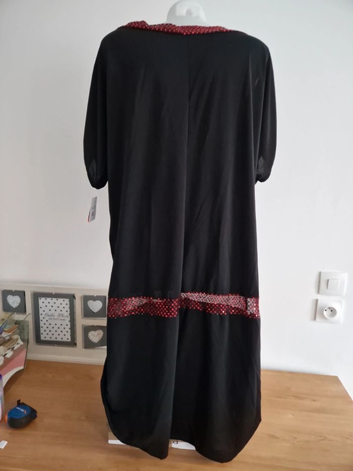 💞 Robe neuve 💞 - photo numéro 6