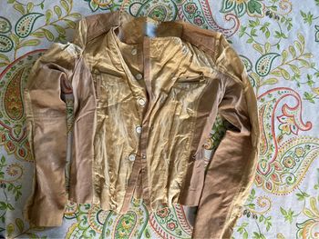 Veste Pinko