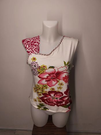 Haut Derhy Femme Taille 42/44