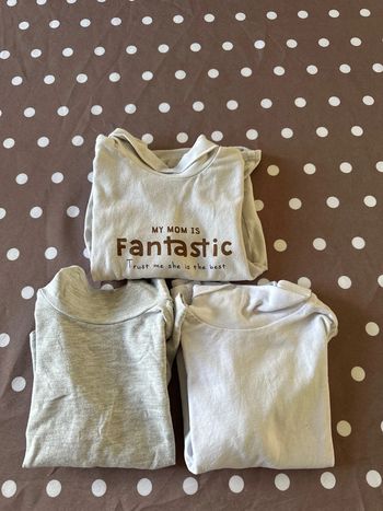 Sous pull col roulé