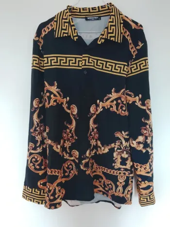 Chemise L