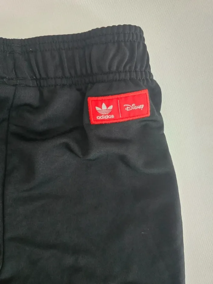 Ensemble jogging Adidas disney - photo numéro 5