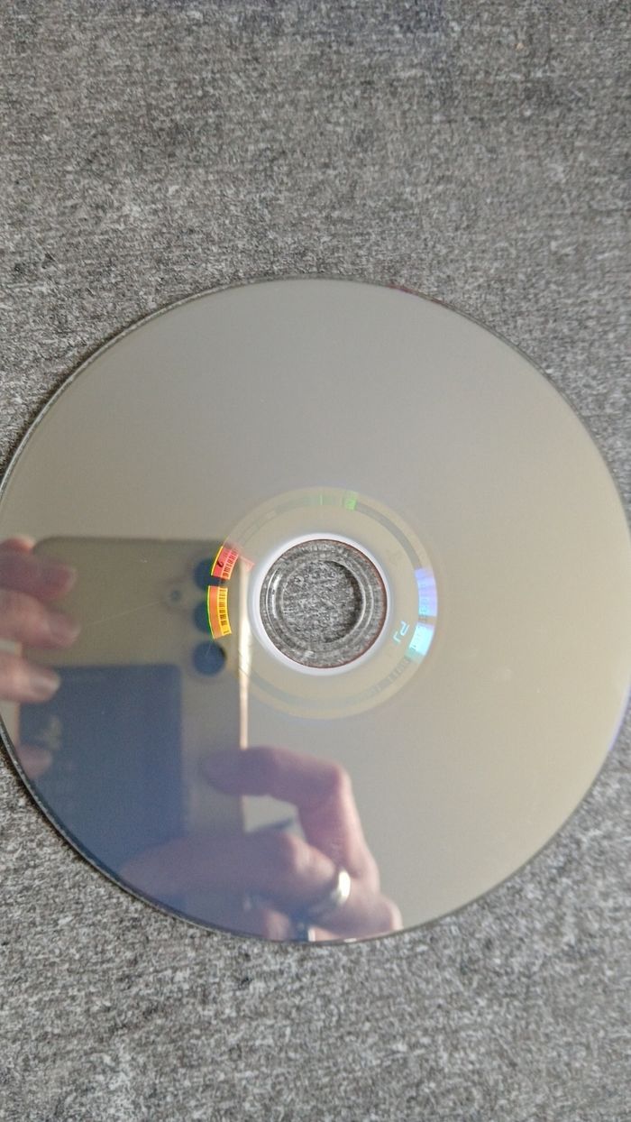 NBA2K 25 - photo numéro 5