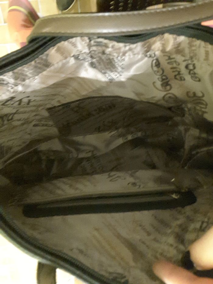 Sac neuf - photo numéro 4