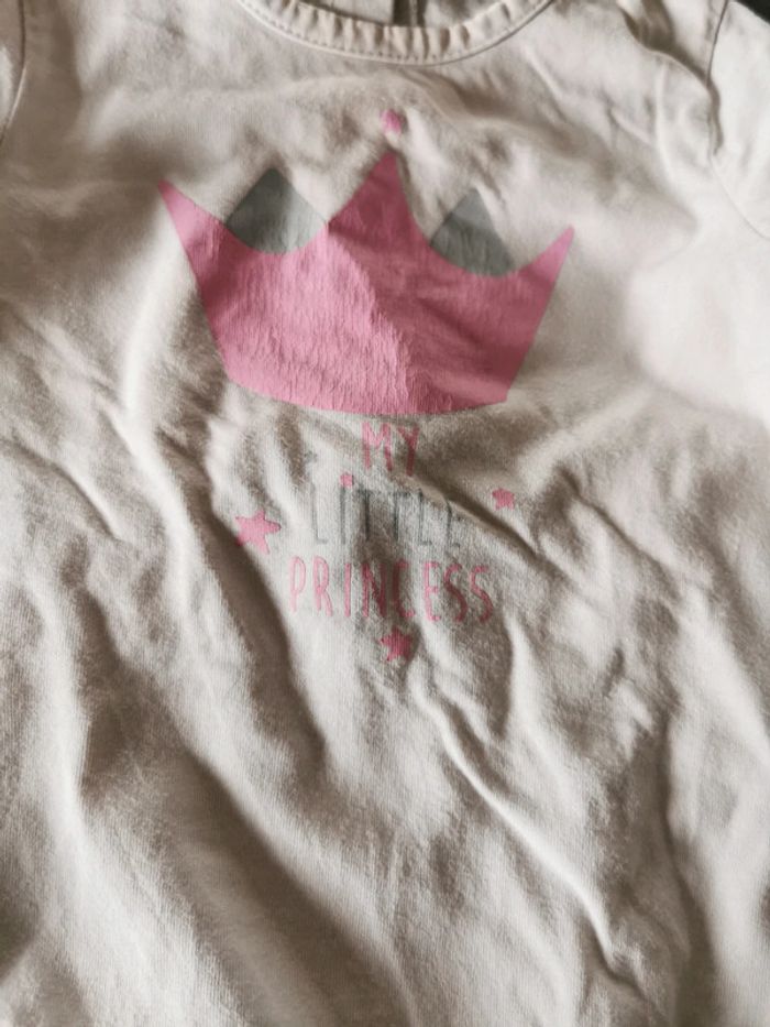 Pyjamas - photo numéro 5