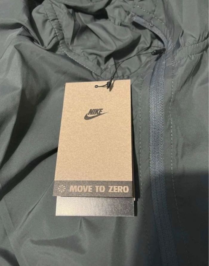 Ensemble Nike running - photo numéro 2