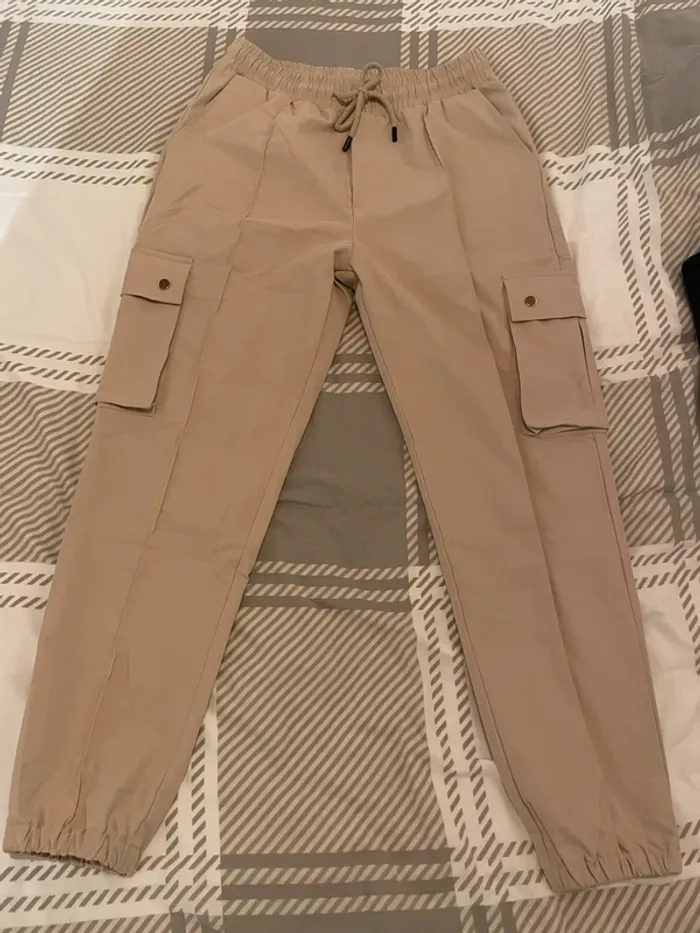 Cargo