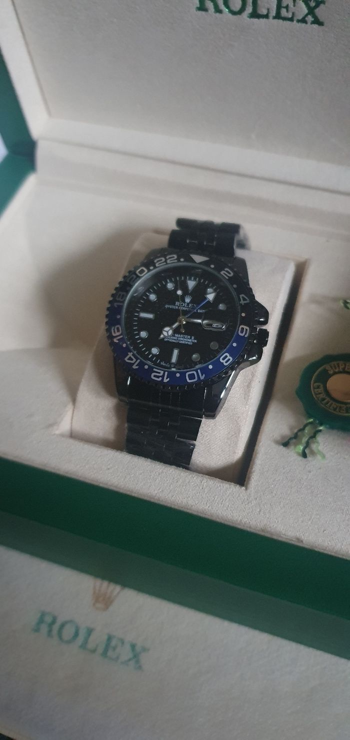 Montre seiko - photo numéro 2