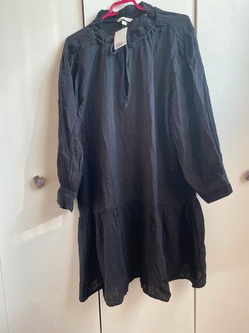 Robe H&M Curve grande taille neuf