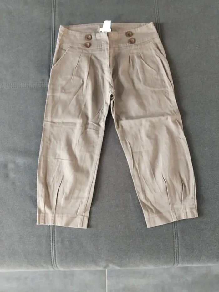 Lot 17 pieces femme taille 36 - photo numéro 6