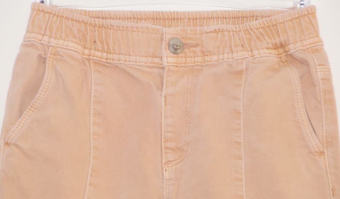 PANTALON JOGGER - photo numéro 2