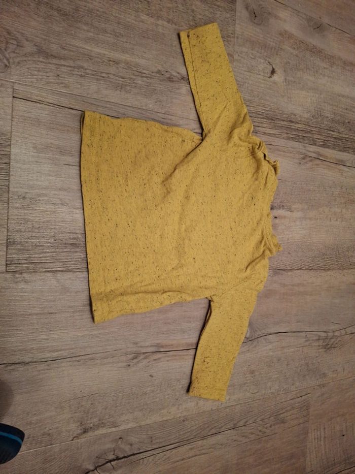 Tee shirt n°227 - photo numéro 5