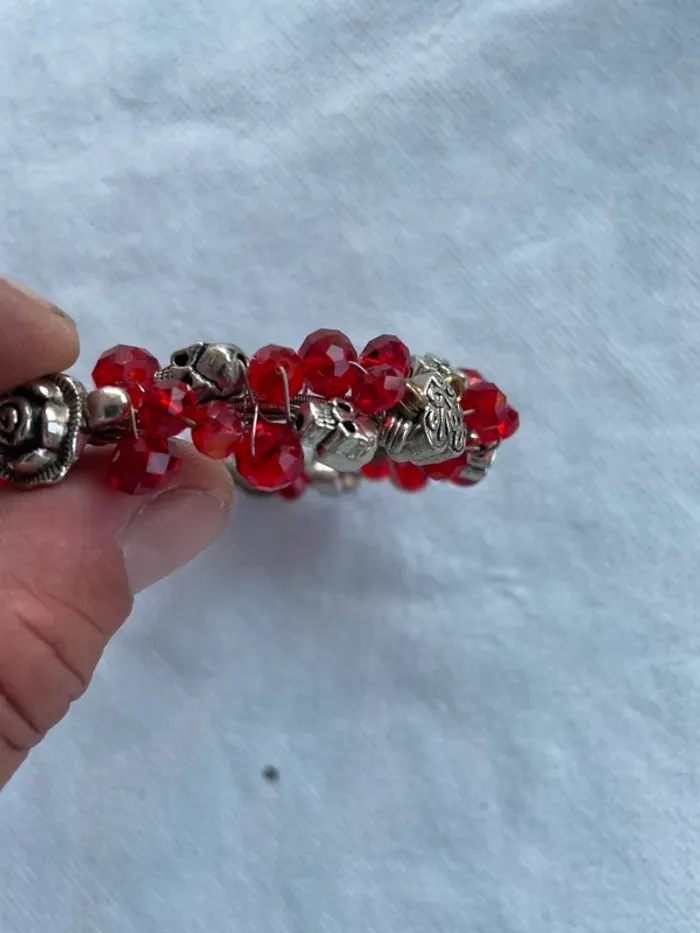 Bracelet - photo numéro 3