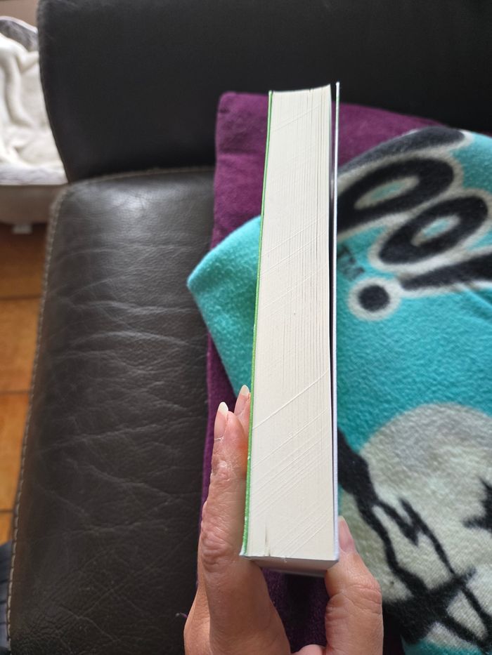 Divorce à l'anglaise - photo numéro 2