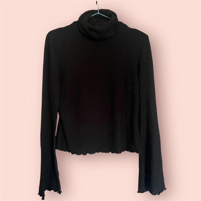 Tee-shirts femme