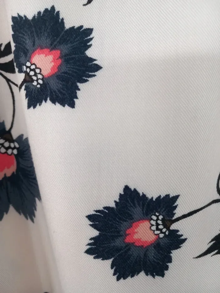 Jolie blouse Vero Moda - photo numéro 3