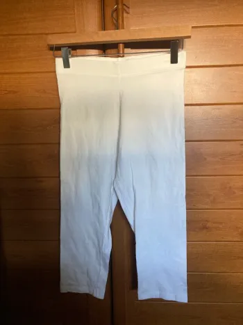 Corsaire legging 36/38 esmara neuf
