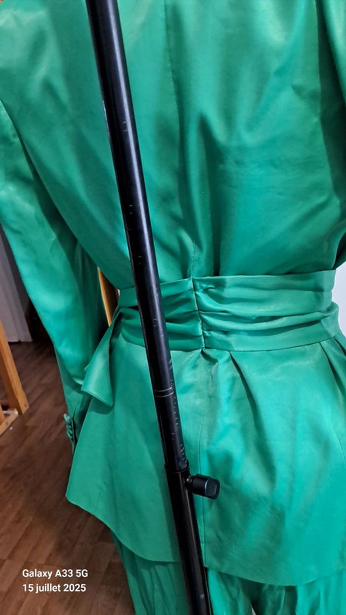 Ensemble zara T 38 - photo numéro 4
