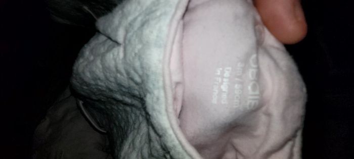 Ensemble robe veste - photo numéro 3