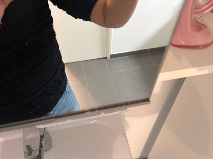 Meuble de rangement - photo numéro 4