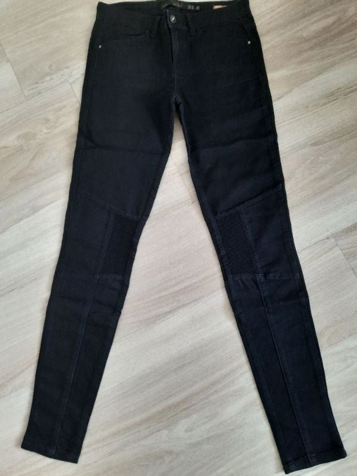 Jean skinny Zara