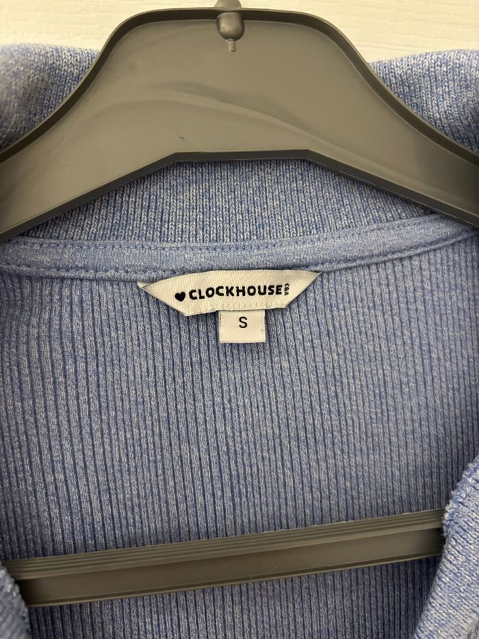 Robe - photo numéro 3