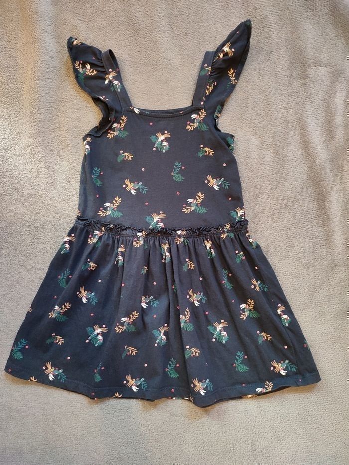 Robes - photo numéro 3