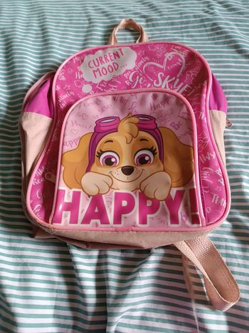 Petit sac
