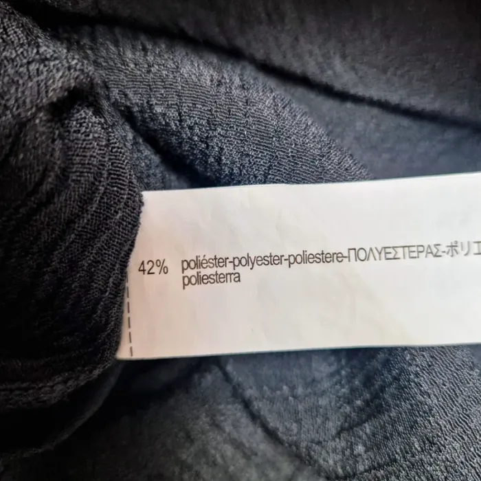 Chemise 2 en 1 - photo numéro 5