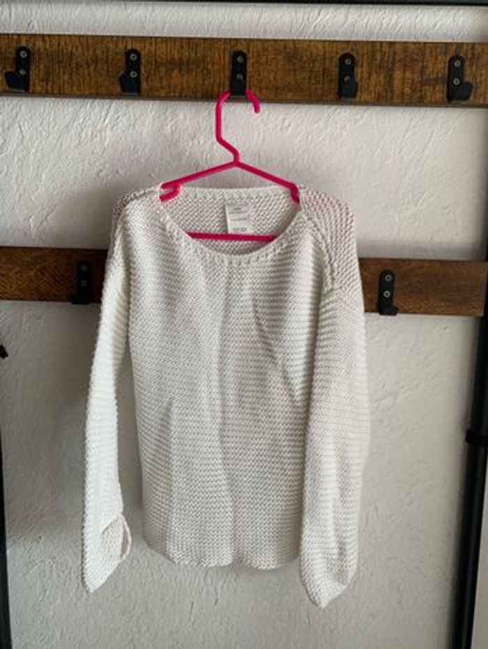 Lot de vêtements 13 pièces taille 5 ans - photo numéro 6