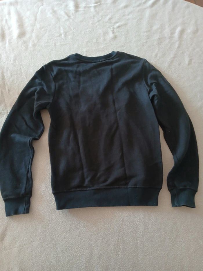 Pull homme taille XS - photo numéro 3