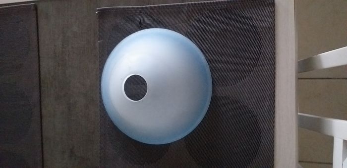 Globe - photo numéro 2