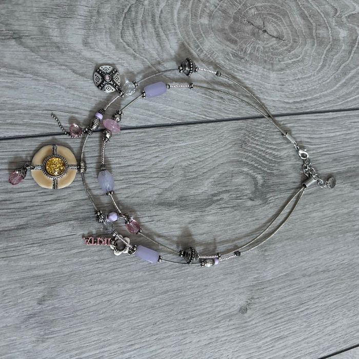 Collier