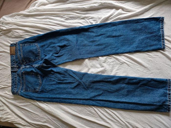 Jean pull&bear - photo numéro 2