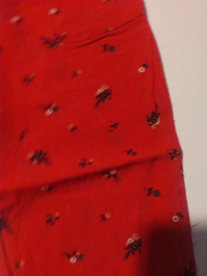 Pantalon fluide - photo numéro 2