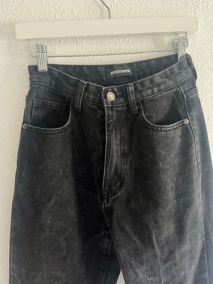 Jean missyempire - photo numéro 3